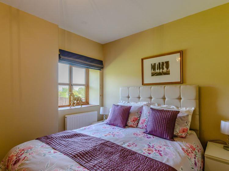 Stone Casa vacanze Shrewsbury