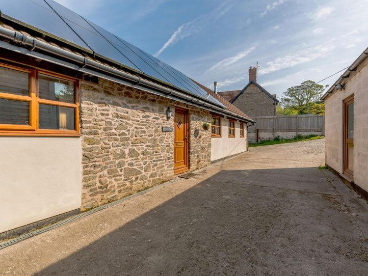 Stone Casa vacanze *