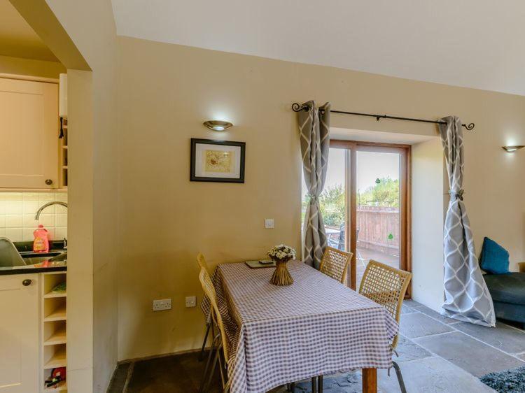 Casa vacanze Stone