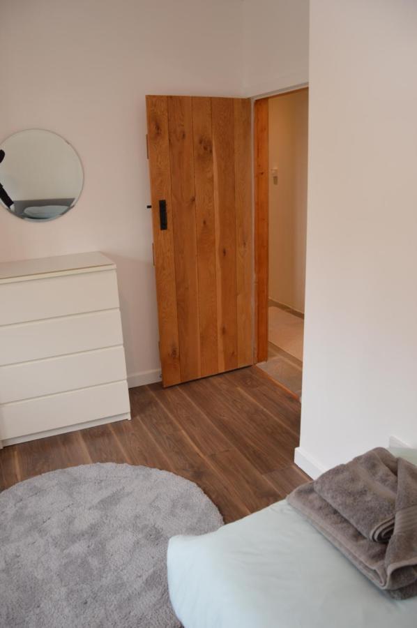 Casa vacanze Stone *