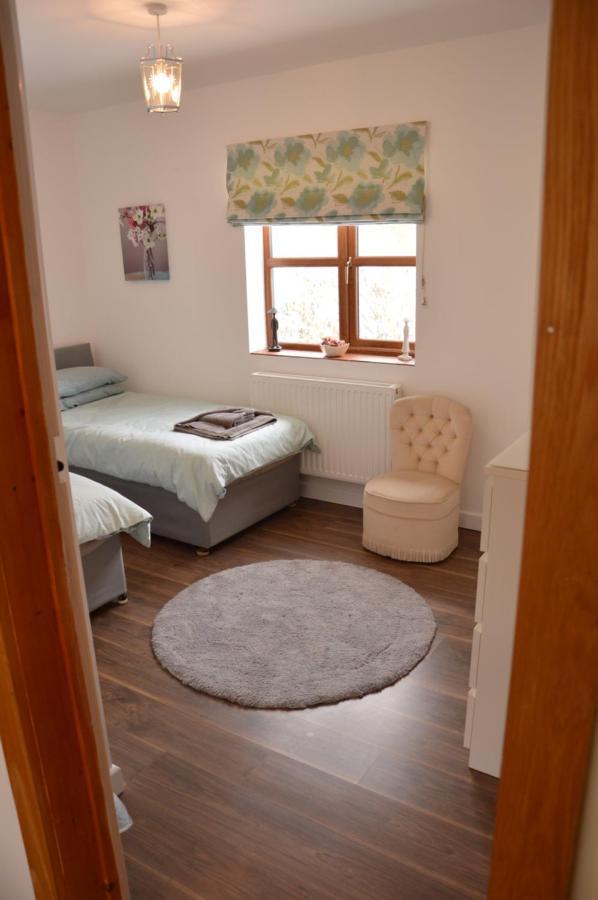 Casa vacanze Stone *