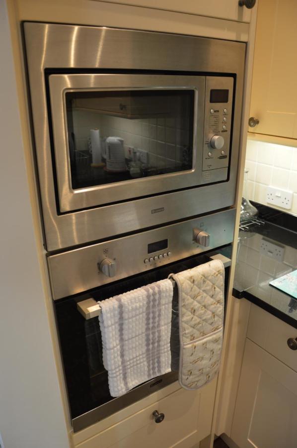 Casa vacanze Stone Shrewsbury