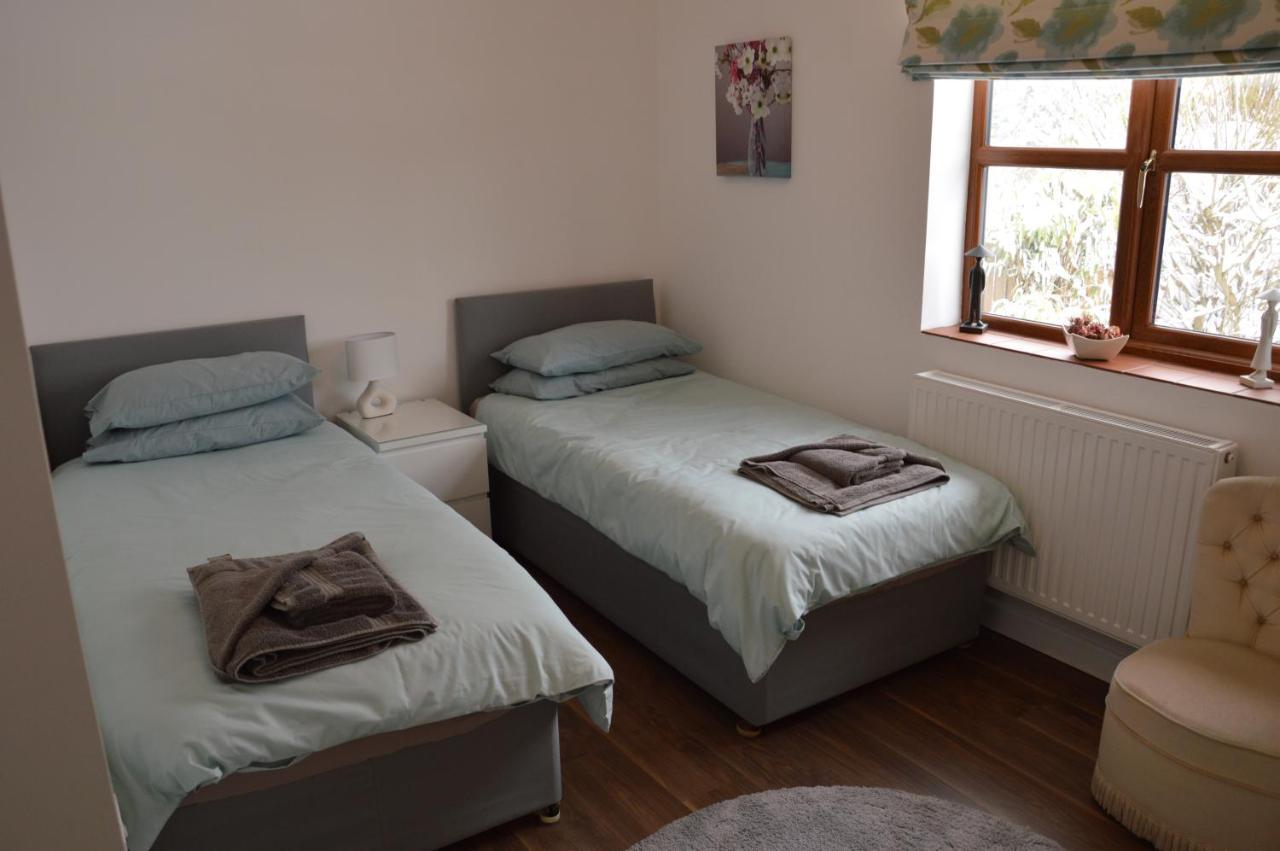 Casa vacanze Stone *