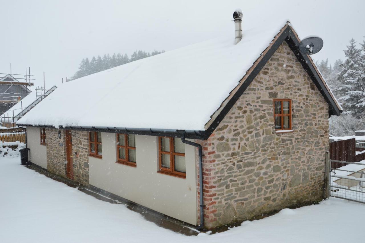 Stone Casa vacanze *