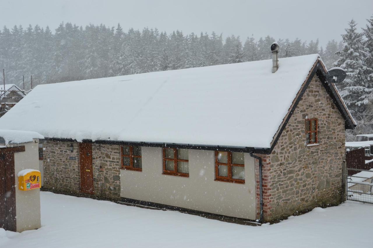 Stone Casa vacanze
