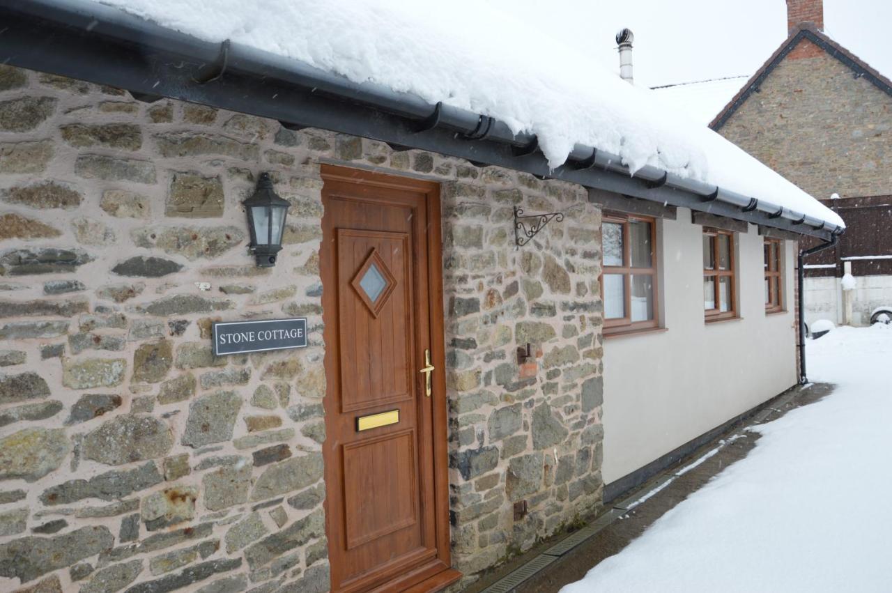 Casa vacanze Stone *